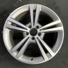 Mercedes benz machined for sale  Anaheim
