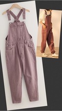 Next ladies mauve for sale  ENFIELD