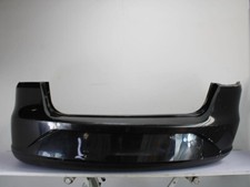 Seat toledo mk4 for sale  GUISBOROUGH