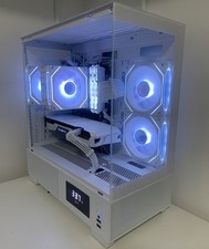 Ryzen 3600 gtx for sale  GREENFORD