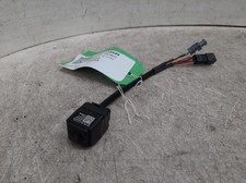 2023 skoda kodiaq for sale 2023 skoda kodiaq for sale  POOLE