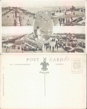 Cleveleys promenade seaside for sale Cleveleys promenade seaside for sale  ROSSENDALE