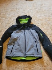 north gonzales gebraucht kaufen north gonzales gebraucht kaufen Jahnatal