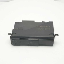 Caricatore sistema audio usato Caricatore sistema audio usato  Mineo