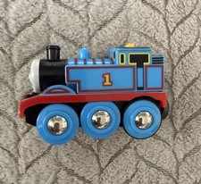 Brio original battery for sale  PAIGNTON