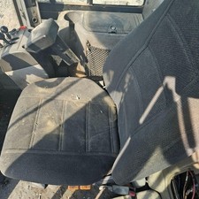 Volvo l90f seat for sale Volvo l90f seat for sale  Spencer