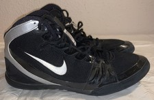 Nike freek wrestling for sale  Independence