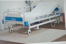 Full electric hospital for sale  Richboro