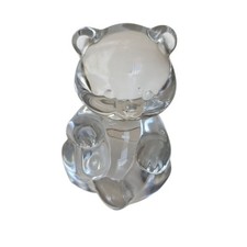 Fenton art glass for sale  Kingman