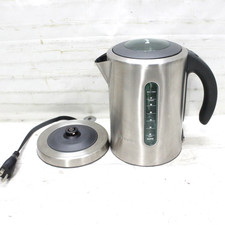 Breville soft top for sale  Burbank