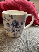ashley mugs for sale  SHEFFIELD