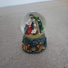 Christmas nativity musical for sale  IPSWICH