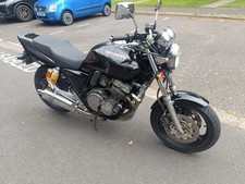 honda 400 four super sport for sale honda 400 four super sport for sale WATERLOOVILLE