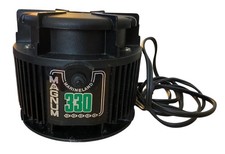 Marineland magnum 330 for sale  Gainesville