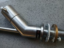 boiling water tap for sale boiling water tap for sale IPSWICH