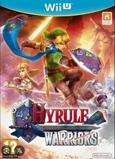 Vend jeu wii d'occasion  Saint-Ouen