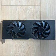 Alienware nvidia geforce for sale  Santa Clara