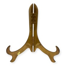 1990s solid brass for sale  Fairfax