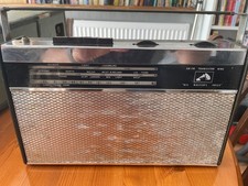 Masters voice transistor for sale  LIVERPOOL