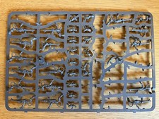 Aeldari guardians spare for sale  LONDON