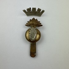 First war royal for sale  ROYSTON
