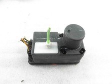 VW PASSAT Variant B3/B4 3A5, 35I Pompa próżniowa z centralnym zamkiem 28596414 na sprzedaż  PL