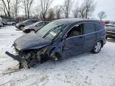 2010 honda ecm for sale  Newport