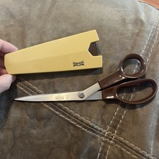 tailor scissors for sale tailor scissors for sale Acworth