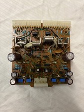 Sansui 2624 driver for sale  Stillwater