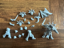 Majorkill major minis for sale  Brooklyn