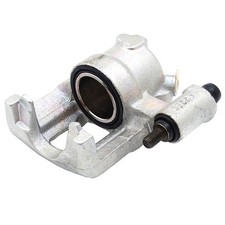 Pagid 75586 remanufactured for sale  TAMWORTH