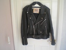 Shakeel international black for sale  ORPINGTON