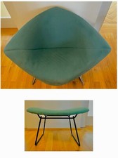 Knoll bertoia diamond gebraucht kaufen  Starnberg