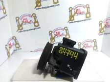 0024667501 power steering d'occasion  Expédié en Belgium