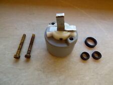 Ideal standard 46mm gebraucht kaufen  Hennef