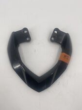 sym wolf for sale sym wolf for sale CARNFORTH