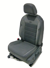 Rig golf alcantara gebraucht kaufen  Berlin