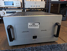 Audio research 200 gebraucht kaufen  Bielefeld