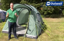 Weekend trips excellent for sale  ST. ALBANS