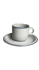 Kaffeegedeck 2tlg thomas gebraucht kaufen  Altrip