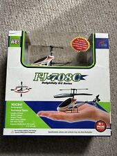 Indoor radio controlled for sale  GLOUCESTER
