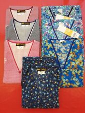 Blouse tablier femme d'occasion  Muret