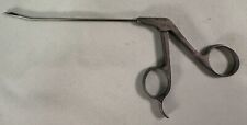 Arthrex 11110 punch for sale  Largo