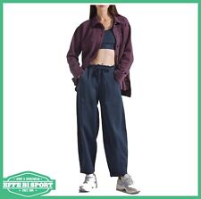 Pantalone deh donna usato  Martinsicuro