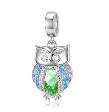 Charm dangle 925 gebraucht kaufen  Berlin