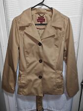 Nice merona women for sale  Mikado