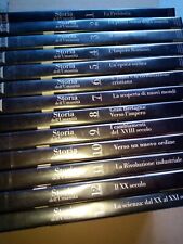 Dvd storia dell usato  Palermo