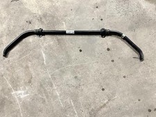 Stabilisator hinten 05181437aa gebraucht kaufen  Preußisch Oldendorf