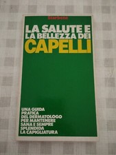 Salute bellezza dei usato  Sassari