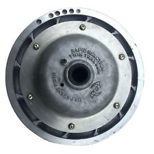 Driven clutch 1322628 for sale  Duluth